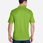 CORE365 88181 Men's Origin Performance Piqu·Polo - Back view