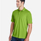 CORE365 88181 Men's Origin Performance Piqu·Polo - Side view