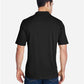 CORE365 88181 Men's Origin Performance Piqu·Polo - Back view