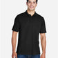 CORE365 88181 Men's Origin Performance Piqu·Polo - Front view