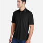 CORE365 88181 Men's Origin Performance Piqu·Polo - Side view