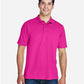 CORE365 88181 Men's Origin Performance Piqu·Polo - Front view