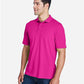 CORE365 88181 Men's Origin Performance Piqu·Polo - Side view