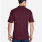 CORE365 88181 Men's Origin Performance Piqu·Polo - Back view