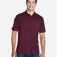 CORE365 88181 Men's Origin Performance Piqu·Polo - Front view