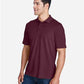 CORE365 88181 Men's Origin Performance Piqu·Polo - Side view