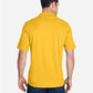 CORE365 88181 Men's Origin Performance Piqu·Polo - Back view