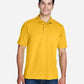CORE365 88181 Men's Origin Performance Piqu·Polo - Front view