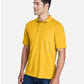 CORE365 88181 Men's Origin Performance Piqu·Polo - Side view