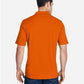 CORE365 88181 Men's Origin Performance Piqu·Polo - Back view