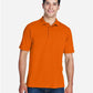 CORE365 88181 Men's Origin Performance Piqu·Polo - Front view