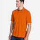 CORE365 88181 Men's Origin Performance Piqu·Polo - Side view