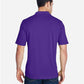 CORE365 88181 Men's Origin Performance Piqu·Polo - Back view
