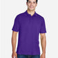 CORE365 88181 Men's Origin Performance Piqu·Polo - Front view