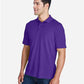 CORE365 88181 Men's Origin Performance Piqu·Polo - Side view