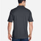CORE365 88181 Men's Origin Performance Piqu·Polo - Back view