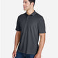 CORE365 88181 Men's Origin Performance Piqu·Polo - Side view