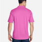 CORE365 88181 Men's Origin Performance Piqu·Polo - Back view