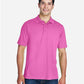CORE365 88181 Men's Origin Performance Piqu·Polo - Front view