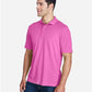 CORE365 88181 Men's Origin Performance Piqu·Polo - Side view