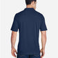 CORE365 88181 Men's Origin Performance Piqu·Polo - Back view