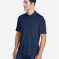 CORE365 88181 Men's Origin Performance Piqu·Polo - Side view