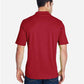 CORE365 88181 Men's Origin Performance Piqu·Polo - Back view