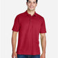 CORE365 88181 Men's Origin Performance Piqu·Polo - Front view