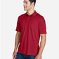 CORE365 88181 Men's Origin Performance Piqu·Polo - Side view
