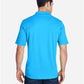 CORE365 88181 Men's Origin Performance Piqu·Polo - Back view