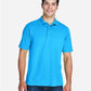CORE365 88181 Men's Origin Performance Piqu·Polo - Front view