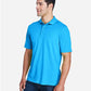 CORE365 88181 Men's Origin Performance Piqu·Polo - Side view