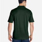 CORE365 88181 Men's Origin Performance Piqu·Polo - Back view
