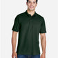 CORE365 88181 Men's Origin Performance Piqu·Polo - Front view