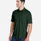 CORE365 88181 Men's Origin Performance Piqu·Polo - Side view