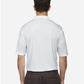 CORE365 88181 Men's Origin Performance Piqu·Polo - Back view