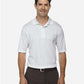 CORE365 88181 Men's Origin Performance Piqu·Polo - Front view