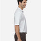 CORE365 88181 Men's Origin Performance Piqu·Polo - Side view