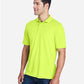 CORE365 88181 Men's Origin Performance Piqu·Polo - Side view