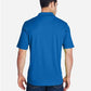 CORE365 88181 Men's Origin Performance Piqu·Polo - Back view