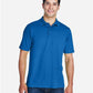 CORE365 88181 Men's Origin Performance Piqu·Polo - Front view
