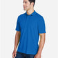 CORE365 88181 Men's Origin Performance Piqu·Polo - Side view