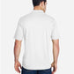 CORE365 88181 Men's Origin Performance Piqu·Polo - Back view