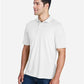 CORE365 88181 Men's Origin Performance Piqu·Polo - Side view