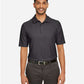 CORE365 CE112 Men's Fusion ChromaSoft? Pique Polo - Front view