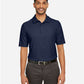 CORE365 CE112 Men's Fusion ChromaSoft? Pique Polo - Front view