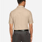 CORE365 CE112 Men's Fusion ChromaSoft? Pique Polo - Back view