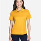 CORE365 78181 Women's Origin Performance Piqu·Polo - Front view