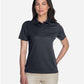 CORE365 78181 Women's Origin Performance Piqu·Polo - Front view