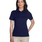 CORE365 78181 Women's Origin Performance Piqu·Polo - Front view